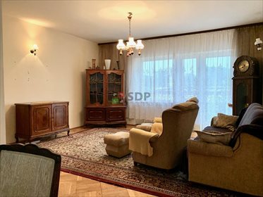 Dom na wynajem Wrocław, Stare Miasto, Przedmieście Oławskie, Krakowska 300m2 Foto 6