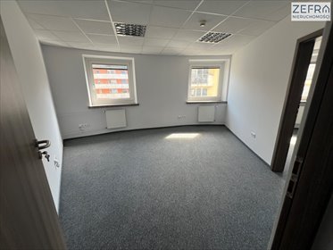 lokal użytkowy na wynajem 99m2 lokal użytkowy Kraków, Prądnik Biały, Prądnik Biały