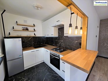 mieszkanie na sprzedaż 35m2 mieszkanie Piotrków Trybunalski