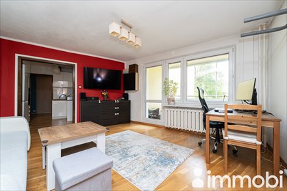mieszkanie na sprzedaż 43m2 mieszkanie Warszawa, Bemowo, Franciszka Kawy