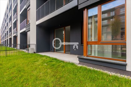 mieszkanie na sprzedaż 84m2 mieszkanie Warszawa, Wilanów