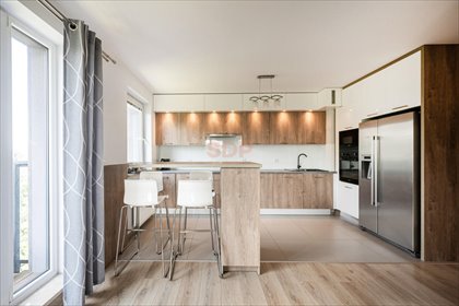 mieszkanie na sprzedaż 63m2 mieszkanie Wrocław, Stare Miasto, Stare Miasto, Dmowskiego Romana