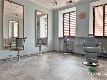 lokal użytkowy na wynajem 55m2 lokal użytkowy Lublin, Śródmieście, Krakowskie Przedmieście