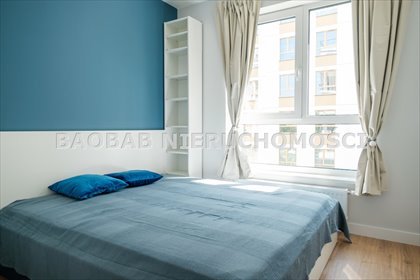 mieszkanie na wynajem 39m2 mieszkanie Warszawa, Praga-Północ, Jagiellońska