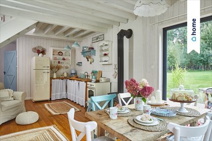 dom na sprzedaż 7000m2 dom Ciekocino