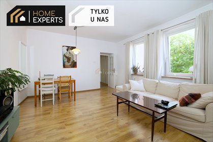 mieszkanie na sprzedaż 64m2 mieszkanie Gdańsk, Siedlce, Kartuska