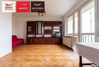 Zapraszam do obejrzenia 32,8 m² mieszkania w Gdańsku Żabiance mieszkanie Gdańsk, Żabianka, Gdyńska