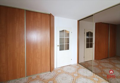 mieszkanie na sprzedaż 69m2 mieszkanie Suwałki