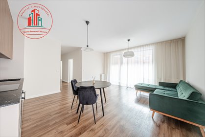 mieszkanie na sprzedaż 86m2 mieszkanie Gdańsk, Dolne Miasto