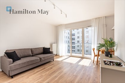 mieszkanie na sprzedaż 65m2 mieszkanie Warszawa, Praga-Południe, Żupnicza