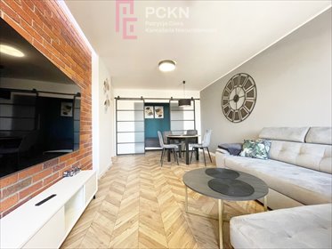 mieszkanie na sprzedaż 89m2 mieszkanie Opole, Pasieka