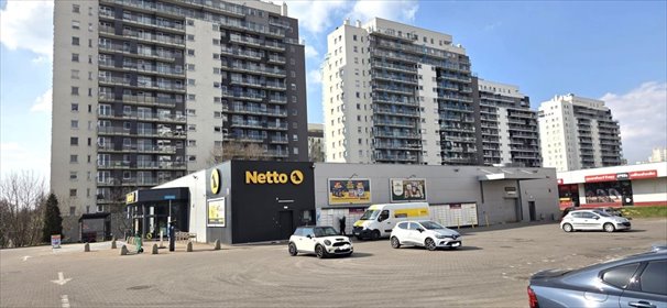 mieszkanie na sprzedaż 62m2 mieszkanie Katowice, Wełnowiec