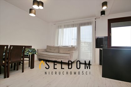 Przestronne 4-pokojowe mieszkanie z balkonem polecam mieszkanie Konin, Józefa Piłsudskiego