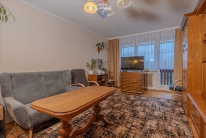 mieszkanie na sprzedaż 66m2 mieszkanie Tychy, Dymarek