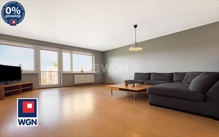 mieszkanie na sprzedaż 81m2 mieszkanie Katowice, Panewniki, Panewniki