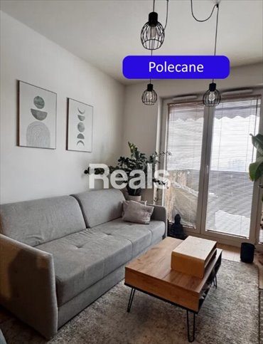 mieszkanie na sprzedaż 42m2 mieszkanie Warszawa, Ursus, Szamoty, Herbu Oksza