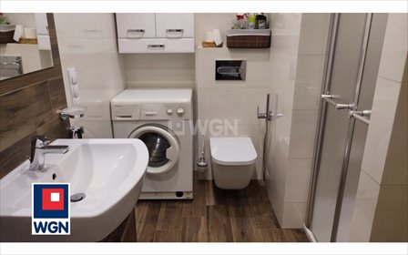mieszkanie na wynajem 32m2 mieszkanie Ełk, Północ II, Grodzieńska