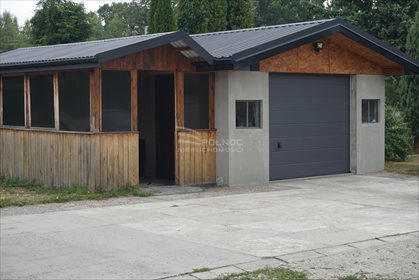 Dom na sprzedaż Pawłówek, Idealny pod działalność/kwatery pracownicze 160m2 Foto 7