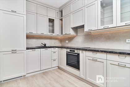 mieszkanie na wynajem 68m2 mieszkanie Wrocław, Swojczyce, Swojczyce, Marco Polo