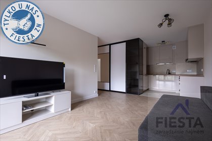 mieszkanie na wynajem 58m2 mieszkanie Katowice, Brynów, Meteorologów