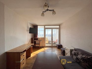 mieszkanie na sprzedaż 54m2 mieszkanie Wrocław, Gądów Mały, Kwiska