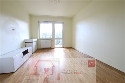 mieszkanie na sprzedaż 52m2 mieszkanie Świdnik