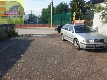 Lokal użytkowy na wynajem Kostomłoty Drugie, Kościelna 144m2 Foto 3