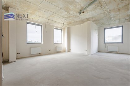 lokal użytkowy na wynajem 95m2 lokal użytkowy Warszawa, Ursus, Stanisława Bodycha