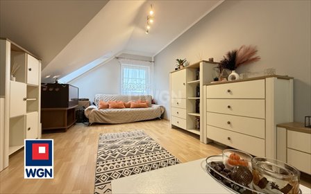 mieszkanie na sprzedaż 49m2 mieszkanie Olecko, Centrum, Plac Wolności