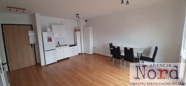mieszkanie na sprzedaż 40m2 mieszkanie Augustów, Arnikowa