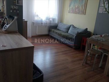 mieszkanie na sprzedaż 65m2 mieszkanie Złotoryja