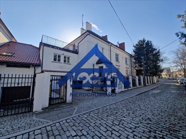 Polecam duży biurowiec 700 m2 z konferencyjnym zapleczem lokal użytkowy Warszawa, Żoliborz