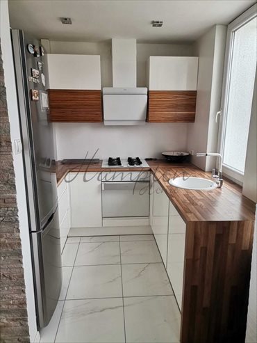 mieszkanie na sprzedaż 50m2 mieszkanie Warszawa, Mokotów, Orzycka