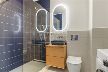 mieszkanie na sprzedaż 41m2 mieszkanie Gdańsk, Kowale