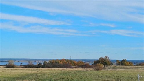 działka na sprzedaż 844m2 działka Szczecin, Skolwin