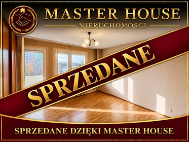 Sprzedam 2-pokojowe mieszkanie z dużym balkonem w Ostrowcu mieszkanie Ostrowiec Świętokrzyski, Rosochy