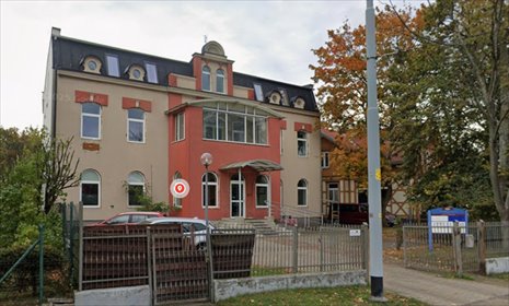 lokal użytkowy na wynajem 100m2 lokal użytkowy Gdańsk, Oliwska