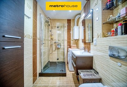 mieszkanie na sprzedaż 44m2 mieszkanie Andrychów