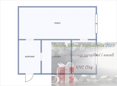 mieszkanie na sprzedaż 21m2 mieszkanie Lublin, Dziesiąta