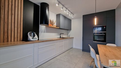 dom na sprzedaż 114m2 dom Pszenno