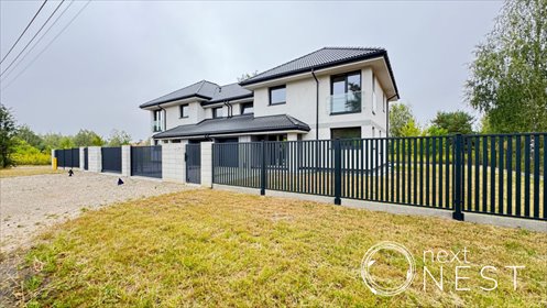 dom na sprzedaż 181m2 dom Piaseczno