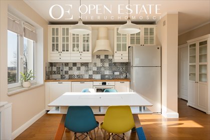 dom na sprzedaż 143m2 dom Rembelszczyzna, Strużańska