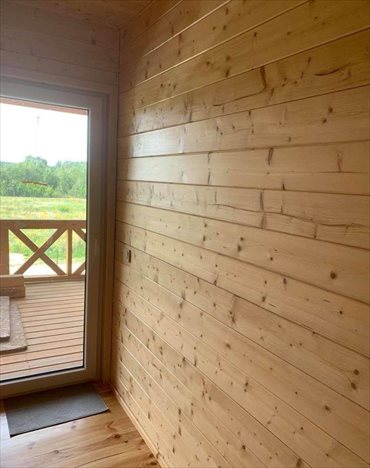 Dom na sprzedaż Kamieńczyk, Kamieńczyk 80m2 Foto 5