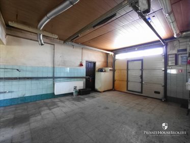 Lokal użytkowy na sprzedaż Mogilany, Myślenicka 630m2 Foto 7