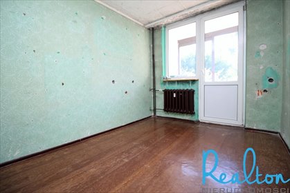Mieszkanie dwupokojowe na sprzedaż Mikołów, Bernarda Krawczyka 35m2 Foto 4