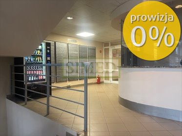 lokal użytkowy na wynajem 61m2 lokal użytkowy Warszawa, Praga-Północ, Golędzinów