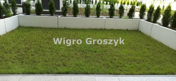 mieszkanie na wynajem 50m2 mieszkanie Warszawa, Bielany, Młociny, Lekka