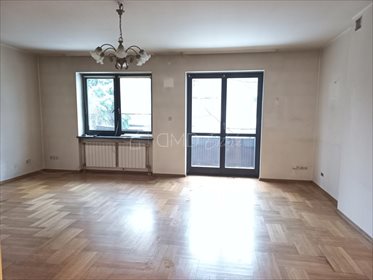 dom na sprzedaż 240m2 dom Warszawa, Praga-Południe, Saska Kępa