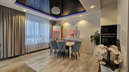 mieszkanie na sprzedaż 69m2 mieszkanie Piaseczno, Jarząbka