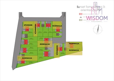 Dom z tarasem i ogrodem w Tomaszkowie – ekologiczne rozwiązania dom Tomaszkowo